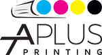 A-Plus Printing Career Center